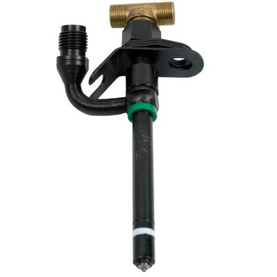 4Pcs Fuel Injector SE500826 RE48786 RE44508 29279 for Stanadyne John Deere Tractor 3 4Pcs Fuel Injector SE500826 RE48786 RE44508 29279 for Stanadyne John Deere Tractor