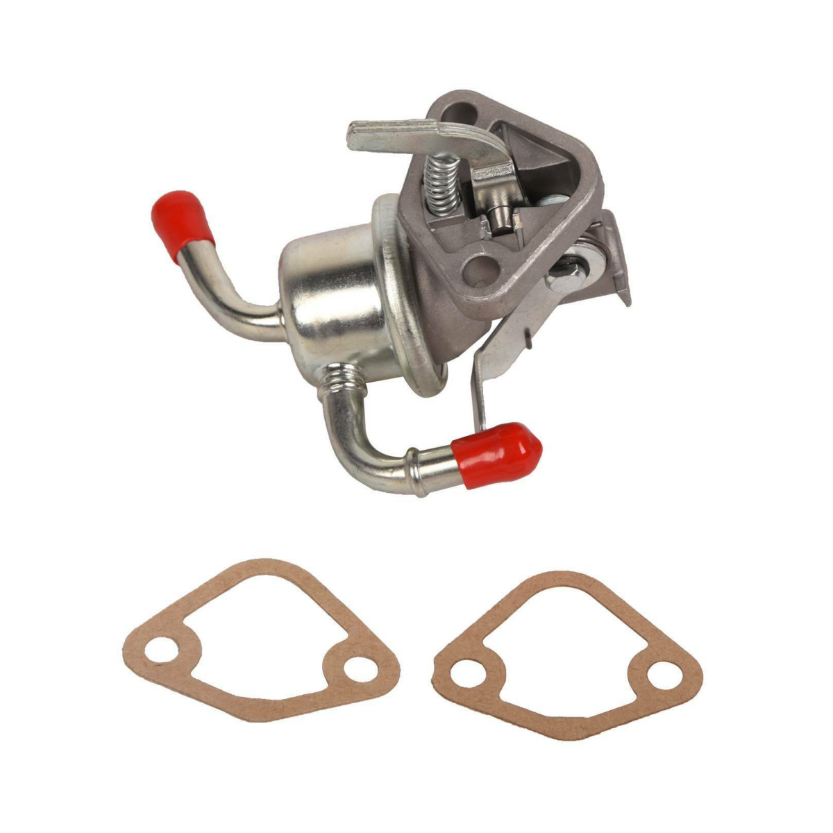 Fuel Lift Pump 16285-52032 for Kubota Engine D905 D1005 D1105 D1305 V1205 V1305 V1505 Utility Vehicle RTV1100 RTV1140 3 Fuel Lift Pump 16285-52032 for Kubota Engine D905 D1005 D1105 D1305 V1205 V1305 V1505 Utility Vehicle RTV1100 RTV1140