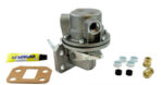 Fuel Pump N40878 for Perkins Engine Sabre 4.4 GM