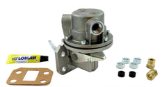 Fuel Pump N40878 for Perkins Engine Sabre 4.4 GM 1 Fuel Pump N40878 for Perkins Engine Sabre 4.4 GM