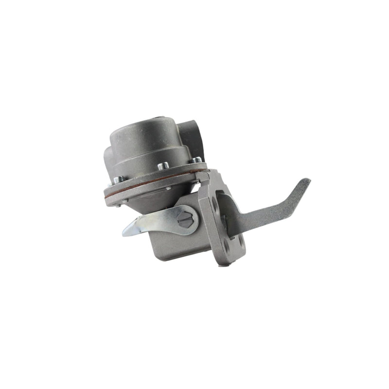 Fuel Pump N40878 for Perkins Engine Sabre 4.4 GM 3 Fuel Pump N40878 for Perkins Engine Sabre 4.4 GM