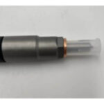 Common Rail Fuel Injector 320/06881 for JCB Skid Steer Loader 225 260 280 300 330