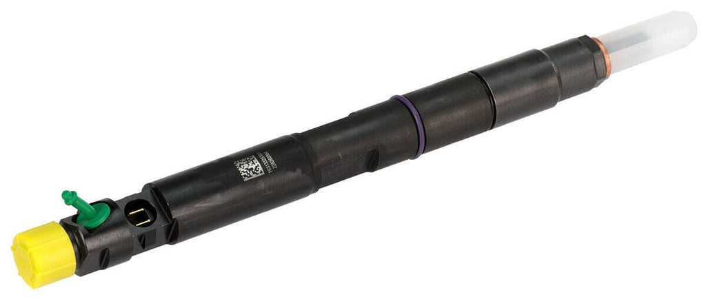 Common Rail Fuel Injector 320/06881 for JCB Skid Steer Loader 225 260 280 300 330 2 Common Rail Fuel Injector 320/06881 for JCB Skid Steer Loader 225 260 280 300 330