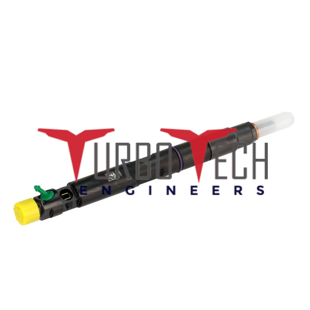 Common Rail Fuel Injector 320/06881 for JCB Skid Steer Loader 225 260 280 300 330 3 Common Rail Fuel Injector 320/06881 for JCB Skid Steer Loader 225 260 280 300 330