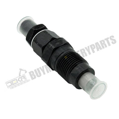 4Pcs Fuel Injector 154-3018 252-1446 for Caterpillar CAT Engine 3024C 3034 C2.2 3013 3013C 3014 3024 C1.5 2 4Pcs Fuel Injector 154-3018 252-1446 for Caterpillar CAT Engine 3024C 3034 C2.2 3013 3013C 3014 3024 C1.5