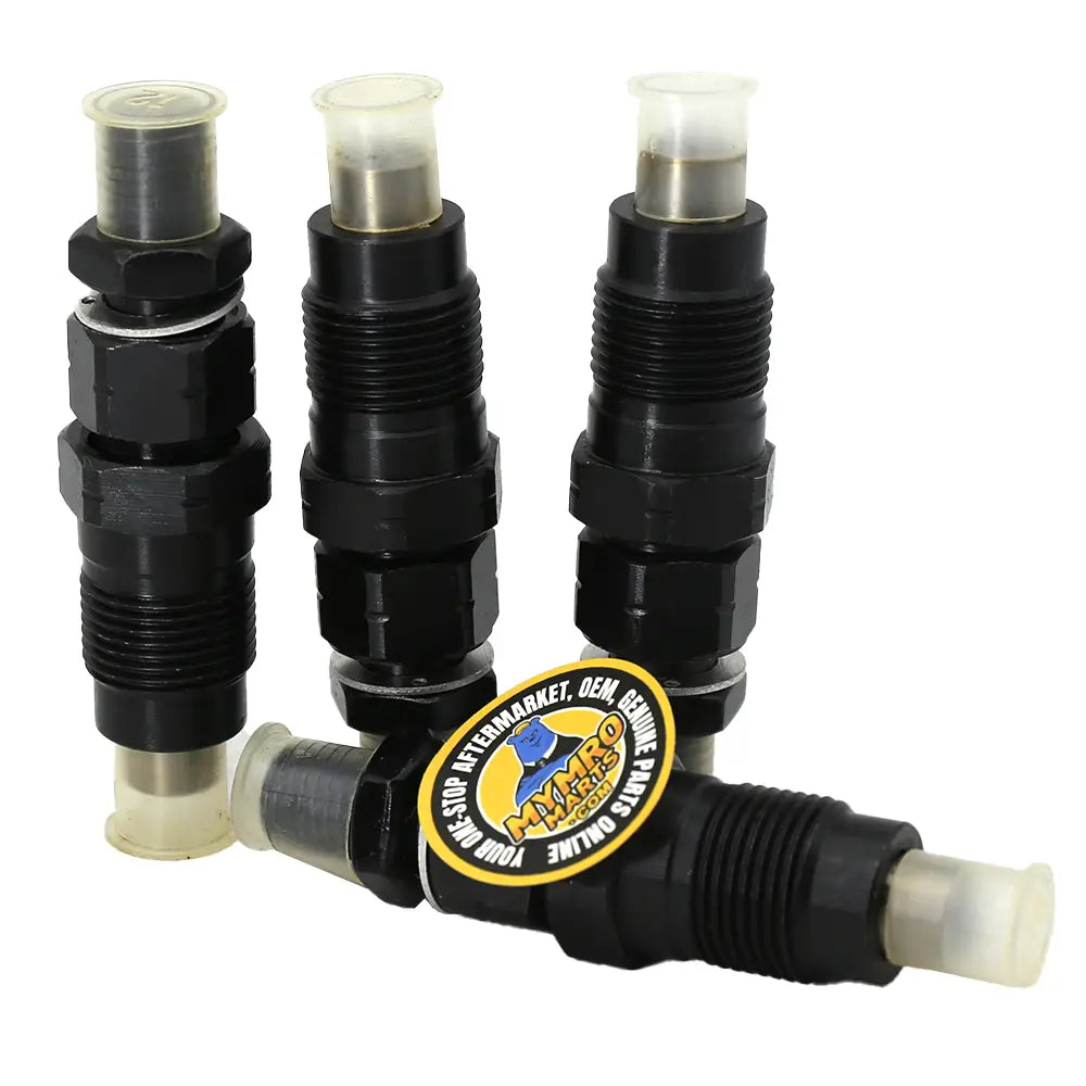 4Pcs Fuel Injector 154-3018 252-1446 for Caterpillar CAT Engine 3024C 3034 C2.2 3013 3013C 3014 3024 C1.5 3 4Pcs Fuel Injector 154-3018 252-1446 for Caterpillar CAT Engine 3024C 3034 C2.2 3013 3013C 3014 3024 C1.5