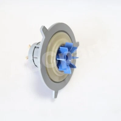 Dishwasher Pump Motor Rotor 524922P for Fisher & Paykel DS605BKFPUS DS605FDSSFPUS DD24DCTB6V2 DD24DCW6 DD24DDFTX6 DD24SCTB6 DD24SDFTX6 1 Dishwasher Pump Motor Rotor 524922P for Fisher & Paykel DS605BKFPUS DS605FDSSFPUS DD24DCTB6V2 DD24DCW6 DD24DDFTX6 DD24SCTB6 DD24SDFTX6