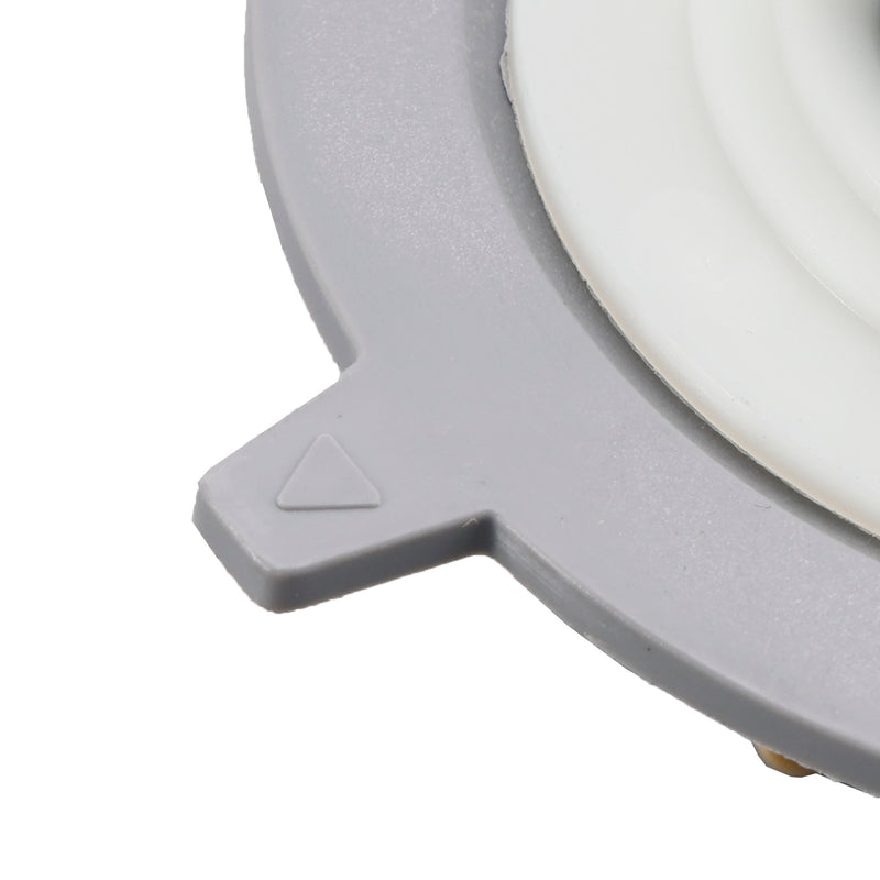 Dishwasher Pump Motor Rotor 524922P for Fisher & Paykel DS605BKFPUS DS605FDSSFPUS DD24DCTB6V2 DD24DCW6 DD24DDFTX6 DD24SCTB6 DD24SDFTX6 2 Dishwasher Pump Motor Rotor 524922P for Fisher & Paykel DS605BKFPUS DS605FDSSFPUS DD24DCTB6V2 DD24DCW6 DD24DDFTX6 DD24SCTB6 DD24SDFTX6
