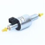 12V 65ml Fuel Pump DP30 1320292A 9012868C for Webasto Heater Air Top 2000 3500 5000 5500 Thermo Top C