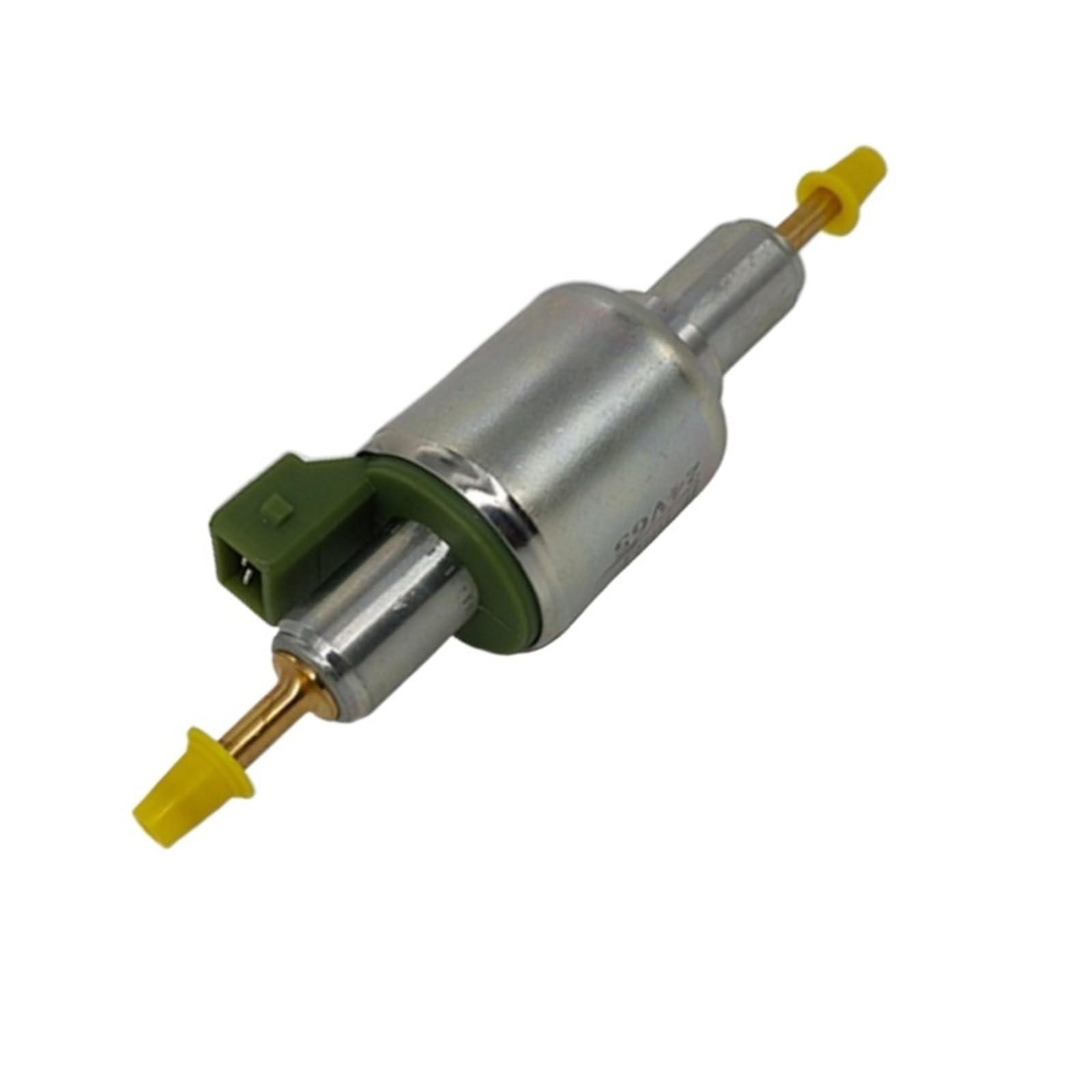 12V 65ml Fuel Pump DP30 1320292A 9012868C for Webasto Heater Air Top 2000 3500 5000 5500 Thermo Top C 2 12V 65ml Fuel Pump DP30 1320292A 9012868C for Webasto Heater Air Top 2000 3500 5000 5500 Thermo Top C