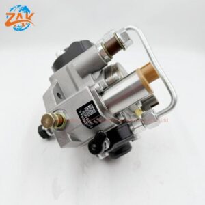 12V Electric Fuel Lift Pump RE516287 for John Deere 4045 6068 Engine 310J 315SJ 710J 710K 640H 648H 748H 7715 7815 9550 9560