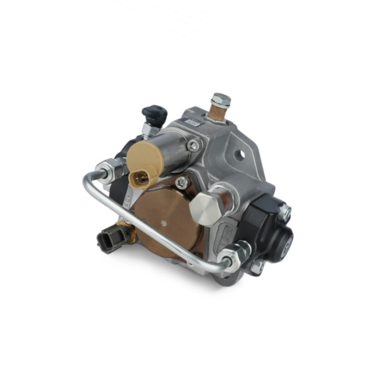 12V Electric Fuel Lift Pump RE516287 for John Deere 4045 6068 Engine 310J 315SJ 710J 710K 640H 648H 748H 7715 7815 9550 9560 2 12V Electric Fuel Lift Pump RE516287 for John Deere 4045 6068 Engine 310J 315SJ 710J 710K 640H 648H 748H 7715 7815 9550 9560