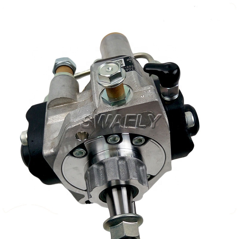 12V Electric Fuel Lift Pump RE516287 for John Deere 4045 6068 Engine 310J 315SJ 710J 710K 640H 648H 748H 7715 7815 9550 9560 3 12V Electric Fuel Lift Pump RE516287 for John Deere 4045 6068 Engine 310J 315SJ 710J 710K 640H 648H 748H 7715 7815 9550 9560