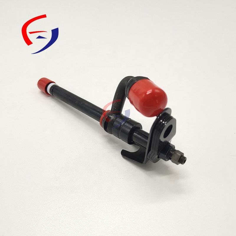 12V Electric Fuel Pump 15231-52033 15231-52030 for Kubota Engine 2 12V Electric Fuel Pump 15231-52033 15231-52030 for Kubota Engine