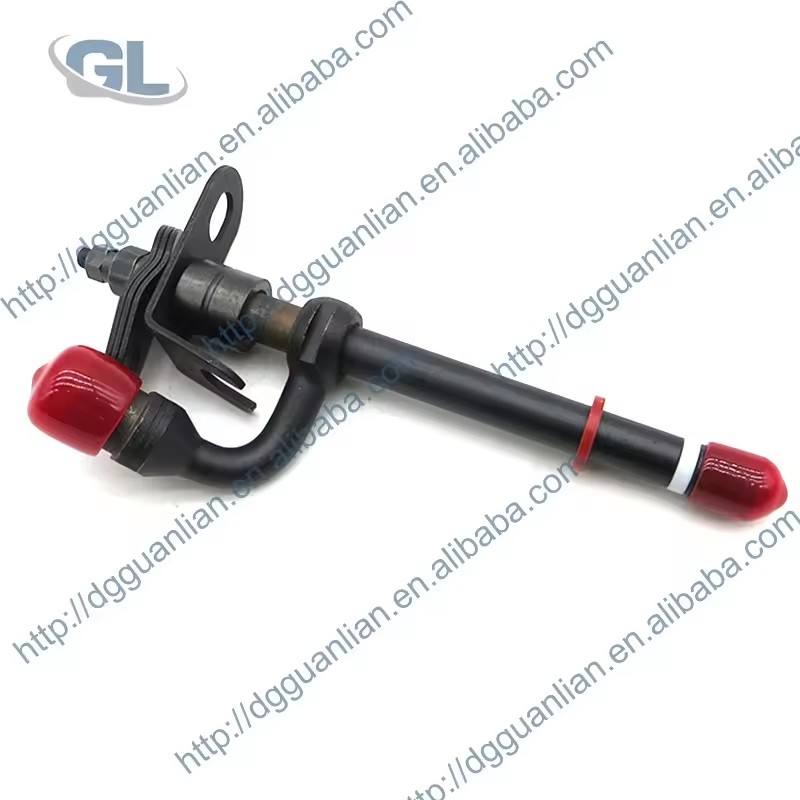 12V Electric Fuel Pump 15231-52033 15231-52030 for Kubota Engine 3 12V Electric Fuel Pump 15231-52033 15231-52030 for Kubota Engine