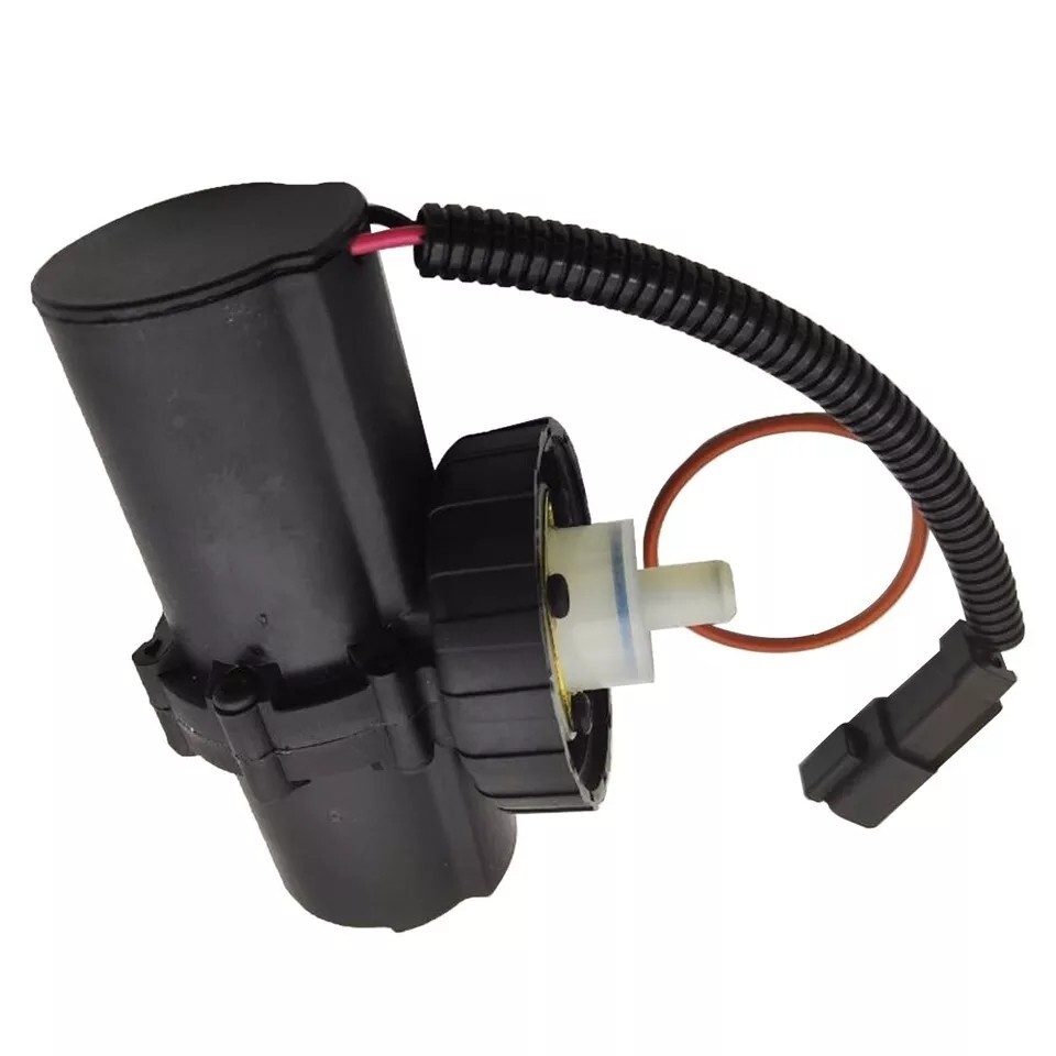 12V Electric Fuel Pump 320/A7087 332/D6723 for JCB Tractor Telehandler 9TST 535-140 3 12V Electric Fuel Pump 320/A7087 332/D6723 for JCB Tractor Telehandler 9TST 535-140