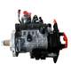 12V Fuel Lift Pump 02/634780 for JCB Loader 1CX 208S ROBOT 160 170 180 Excavator 8014 8016 8018 8020 8025 8030 8040 8045 2 12V Fuel Lift Pump 02/634780 for JCB Loader 1CX 208S ROBOT 160 170 180 Excavator 8014 8016 8018 8020 8025 8030 8040 8045