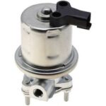 12V Fuel Lift Pump P74213 for Cummins 5.9L Engine Dodge Pickup Ram2500 Ram3500 1997-2002