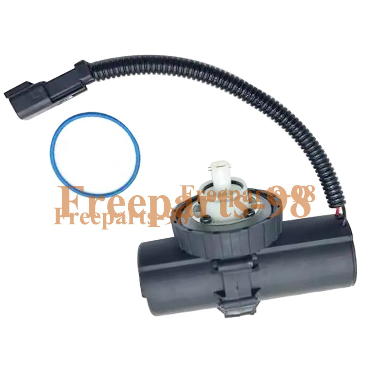 12V Fuel Lift Pump with Filter 320/07457 for JCB Excavator JS131 JS160LC JS200W JS175W JS200NLC JS145LC JS145W 2 12V Fuel Lift Pump with Filter 320/07457 for JCB Excavator JS131 JS160LC JS200W JS175W JS200NLC JS145LC JS145W