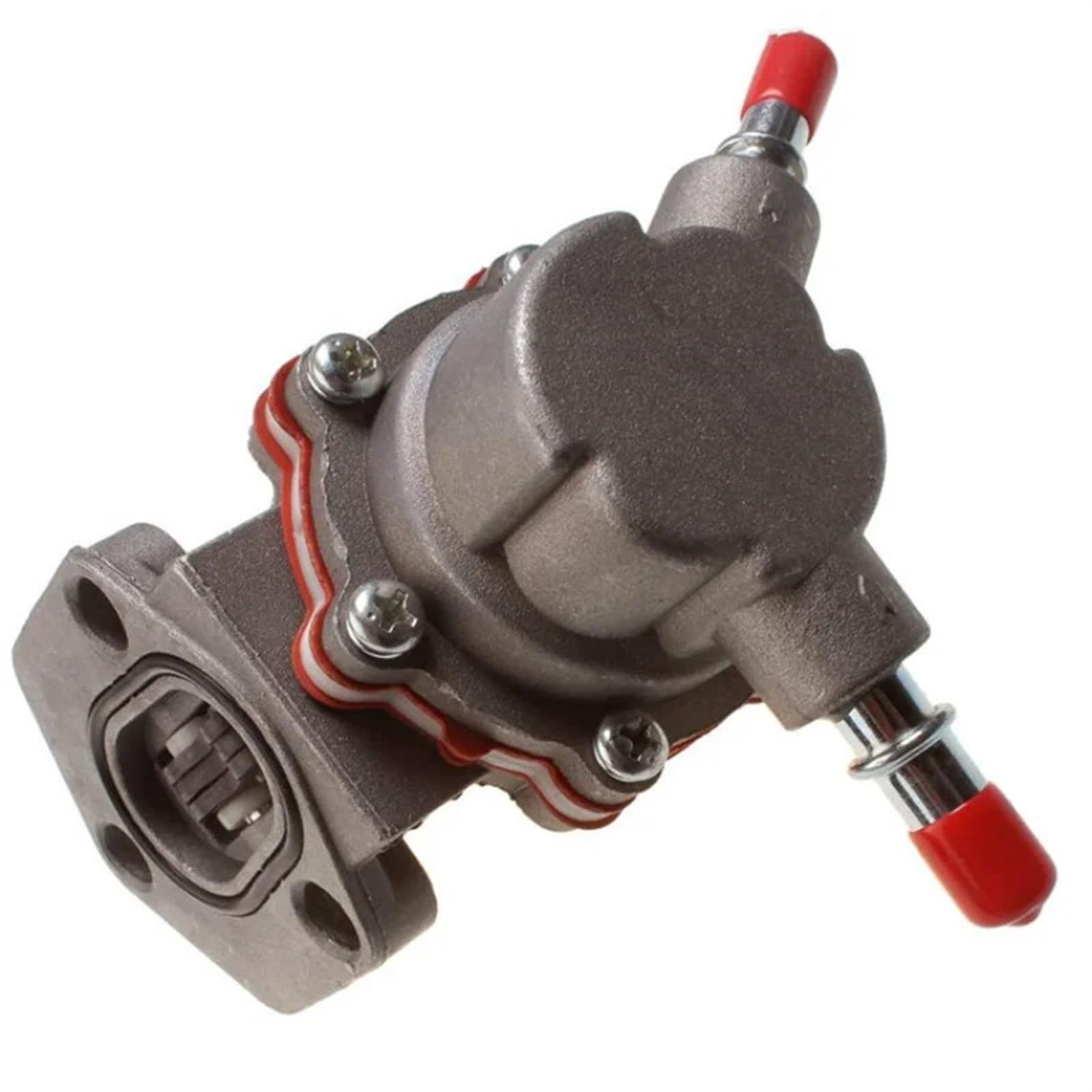 12V Fuel Lift Pump with Filter 320/07457 for JCB Excavator JS131 JS160LC JS200W JS175W JS200NLC JS145LC JS145W 3 12V Fuel Lift Pump with Filter 320/07457 for JCB Excavator JS131 JS160LC JS200W JS175W JS200NLC JS145LC JS145W