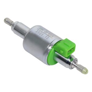 12V Fuel Metering Pump 22451901 for Eberspacher Airtronic D2 D4