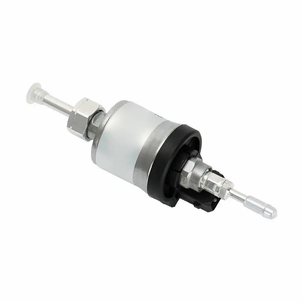 12V Fuel Metering Pump 22451901 for Eberspacher Airtronic D2 D4 3 12V Fuel Metering Pump 22451901 for Eberspacher Airtronic D2 D4