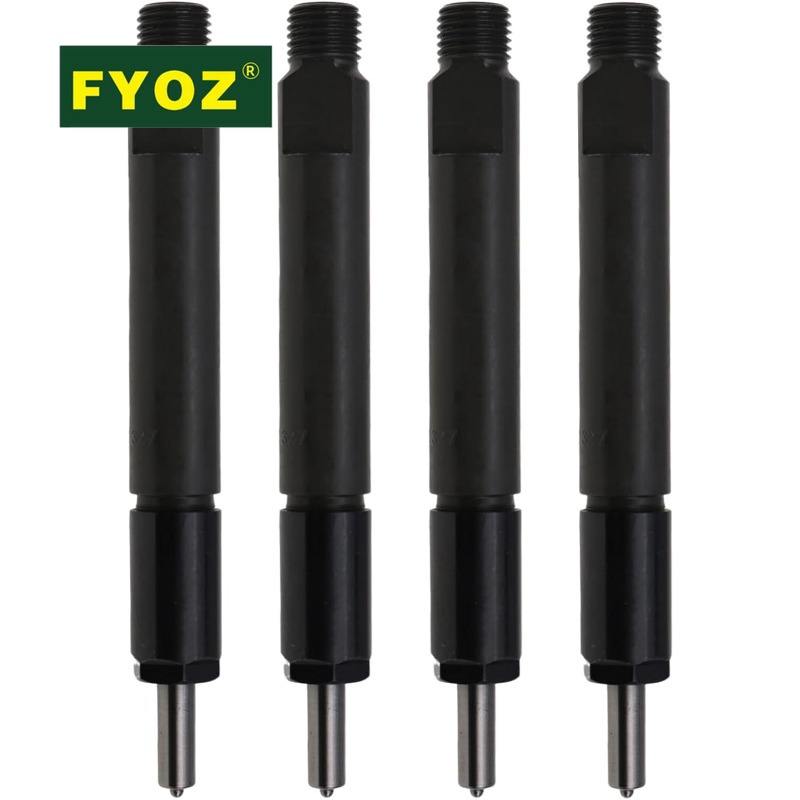 12V Fuel Pump 16851-52033 for Kubota Engine D1105 V2203 Tractor BX1860 BX1870 BX2380 Mower F2260 F2560 3 12V Fuel Pump 16851-52033 for Kubota Engine D1105 V2203 Tractor BX1860 BX1870 BX2380 Mower F2260 F2560