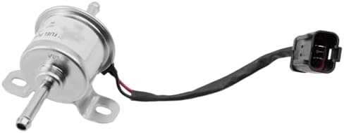 12V Fuel Pump 2521461 for 2015-2018 Polaris UTV Ranger-1000 Brutus-Hd-Hdpto Crew 3 12V Fuel Pump 2521461 for 2015-2018 Polaris UTV Ranger-1000 Brutus-Hd-Hdpto Crew