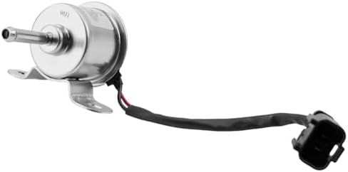 12V Fuel Pump 2521461 for 2015-2018 Polaris UTV Ranger-1000 Brutus-Hd-Hdpto Crew 4 12V Fuel Pump 2521461 for 2015-2018 Polaris UTV Ranger-1000 Brutus-Hd-Hdpto Crew