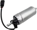 12V Fuel Pump 5N0906129B 1K0906089A for Audi A3 VW Jetta Golf TDI 2009-2014