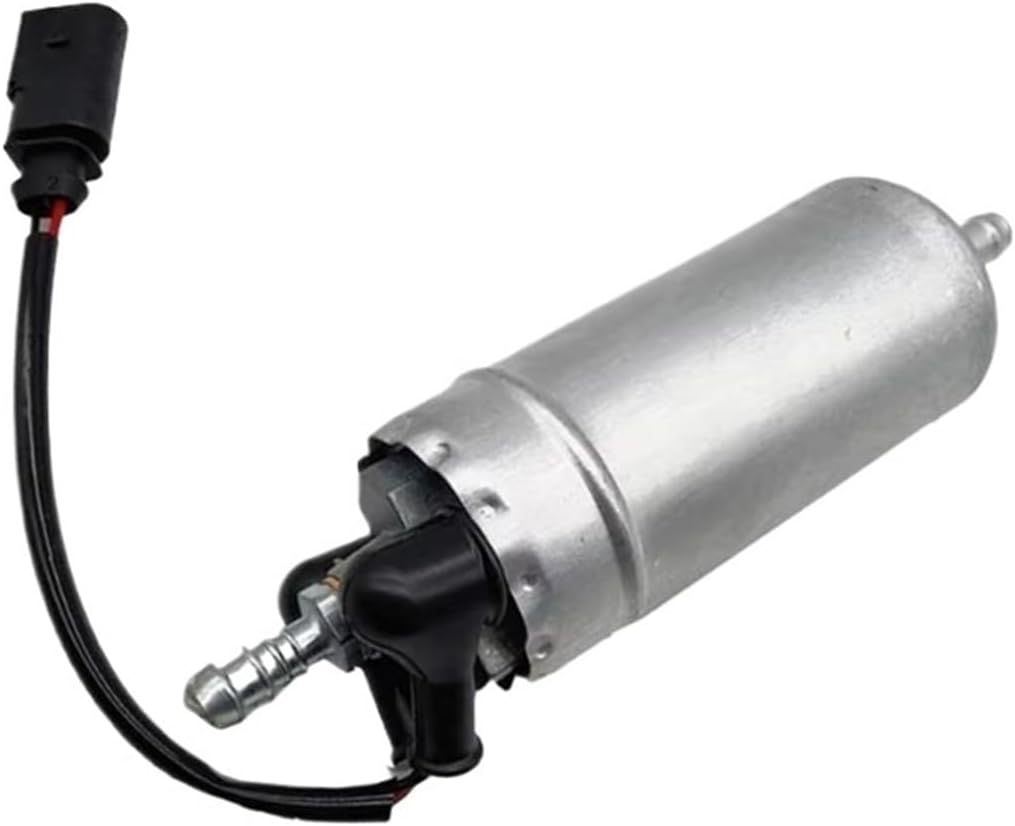 12V Fuel Pump 5N0906129B 1K0906089A for Audi A3 VW Jetta Golf TDI 2009-2014 1 12V Fuel Pump 5N0906129B 1K0906089A for Audi A3 VW Jetta Golf TDI 2009-2014