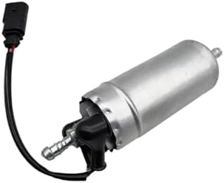 12V Fuel Pump 5N0906129B 1K0906089A for Audi A3 VW Jetta Golf TDI 2009-2014 2 12V Fuel Pump 5N0906129B 1K0906089A for Audi A3 VW Jetta Golf TDI 2009-2014