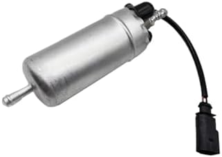 12V Fuel Pump 5N0906129B 1K0906089A for Audi A3 VW Jetta Golf TDI 2009-2014 4 12V Fuel Pump 5N0906129B 1K0906089A for Audi A3 VW Jetta Golf TDI 2009-2014
