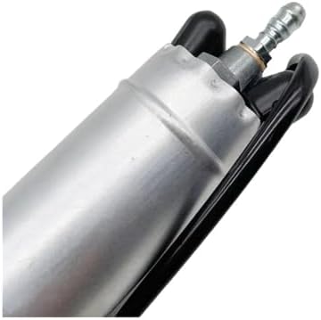 12V Fuel Pump 5N0906129B 1K0906089A for Audi A3 VW Jetta Golf TDI 2009-2014 5 12V Fuel Pump 5N0906129B 1K0906089A for Audi A3 VW Jetta Golf TDI 2009-2014