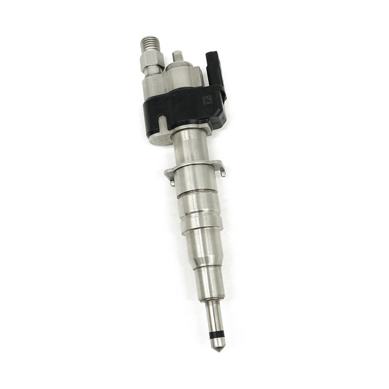 12V Fuel Pump 8971491820 for John Deere Excavator 17ZTS 27C 27ZTS 35C 35ZTS 50C 50ZTS 1 12V Fuel Pump 8971491820 for John Deere Excavator 17ZTS 27C 27ZTS 35C 35ZTS 50C 50ZTS