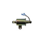 12V Fuel Pump A047N911 149-2646-01 149-2646 for Various Onan Cummins Generators