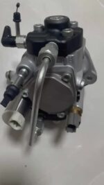12V Fuel Pump Kit 467-7011 for Caterpillar CAT Engine 3054C C4.4 Excavator 312D2 318D2 Loader 416F2 420F2 430F2 444F2