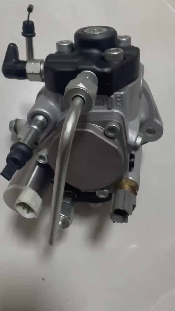 12V Fuel Pump Kit 467-7011 for Caterpillar CAT Engine 3054C C4.4 Excavator 312D2 318D2 Loader 416F2 420F2 430F2 444F2 1 12V Fuel Pump Kit 467-7011 for Caterpillar CAT Engine 3054C C4.4 Excavator 312D2 318D2 Loader 416F2 420F2 430F2 444F2
