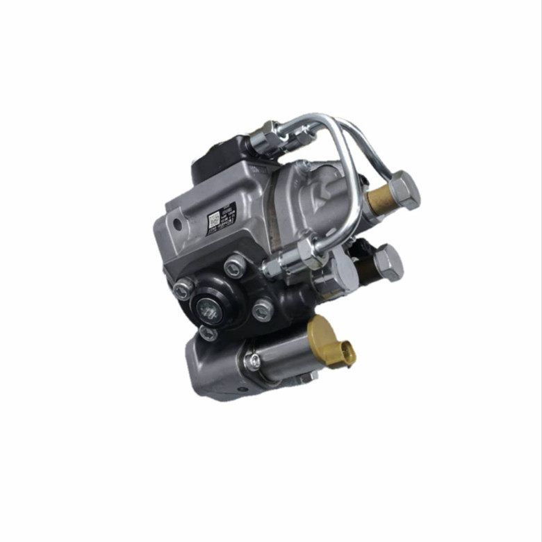 12V Fuel Pump Kit 467-7011 for Caterpillar CAT Engine 3054C C4.4 Excavator 312D2 318D2 Loader 416F2 420F2 430F2 444F2 2 12V Fuel Pump Kit 467-7011 for Caterpillar CAT Engine 3054C C4.4 Excavator 312D2 318D2 Loader 416F2 420F2 430F2 444F2