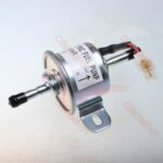 12V Fuel Pump TFP for U-SHIN Transistor with White Plug