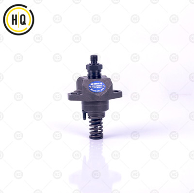 12V Fuel Supply Pump 9-164770 for Deutz Engine D2.9L TD2.9L Skyjack Telehandler SJ1044TH SJ1044THS SJ1056TH SJ1056THS SJ643TH SJ843TH 3 12V Fuel Supply Pump 9-164770 for Deutz Engine D2.9L TD2.9L Skyjack Telehandler SJ1044TH SJ1044THS SJ1056TH SJ1056THS SJ643TH SJ843TH
