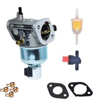 12V Fuel Transfer Pump 446-5408 for Caterpillar CAT Engine C7.1 C4.4 Excavator 312D2 E312D2 E320D2