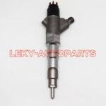 14 Inches Long Fuel Line for Ford Tractor 2000 3600 4000 5000 7200 6600 6700 8600 4500