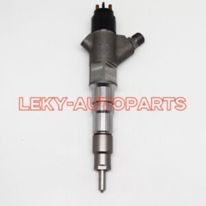 14 Inches Long Fuel Line for Ford Tractor 2000 3600 4000 5000 7200 6600 6700 8600 4500