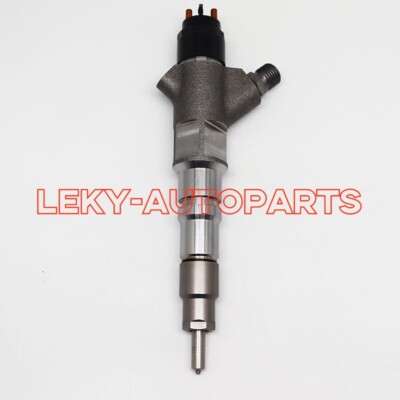 14 Inches Long Fuel Line for Ford Tractor 2000 3600 4000 5000 7200 6600 6700 8600 4500 1 14 Inches Long Fuel Line for Ford Tractor 2000 3600 4000 5000 7200 6600 6700 8600 4500