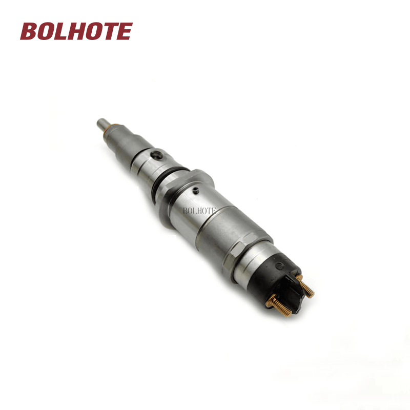 14 Inches Long Fuel Line for Ford Tractor 2000 3600 4000 5000 7200 6600 6700 8600 4500 3 14 Inches Long Fuel Line for Ford Tractor 2000 3600 4000 5000 7200 6600 6700 8600 4500
