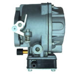 16-21HP Carburetor 392806 393297 394338 693480 for Briggs & Stratton Engine V-Twin Murray Craftsman LT1000