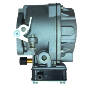 16-21HP Carburetor 392806 393297 394338 693480 for Briggs & Stratton Engine V-Twin Murray Craftsman LT1000