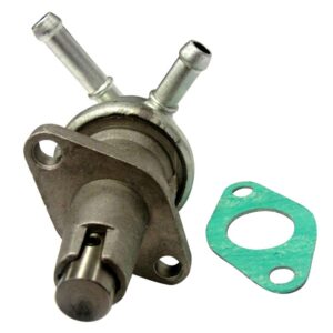 2 Pieces Fuel injector 0470-910 for 2012-2016 Arctic Cat UTV Wildcat 1000