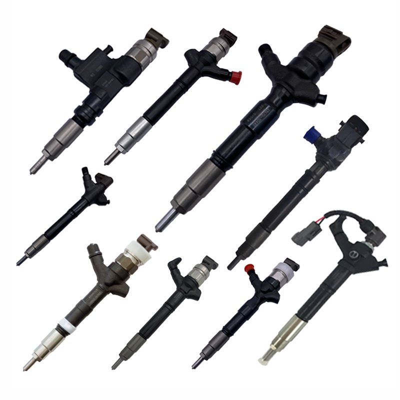 2 Pieces Fuel Injector 1203568 for Polaris ATV Sportsman 850 1000 Scrambler 2 2 Pieces Fuel Injector 1203568 for Polaris ATV Sportsman 850 1000 Scrambler